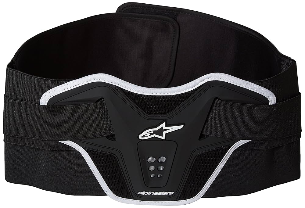 スターモチーフ ブラックベルト 正規取扱店 666 Studded Gear スタッデッドギア 2連ピラミッド